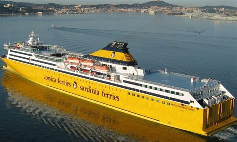 corsica ferries sardinia ferries.